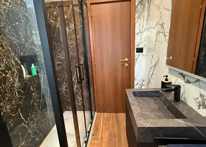 Private And Quiet *